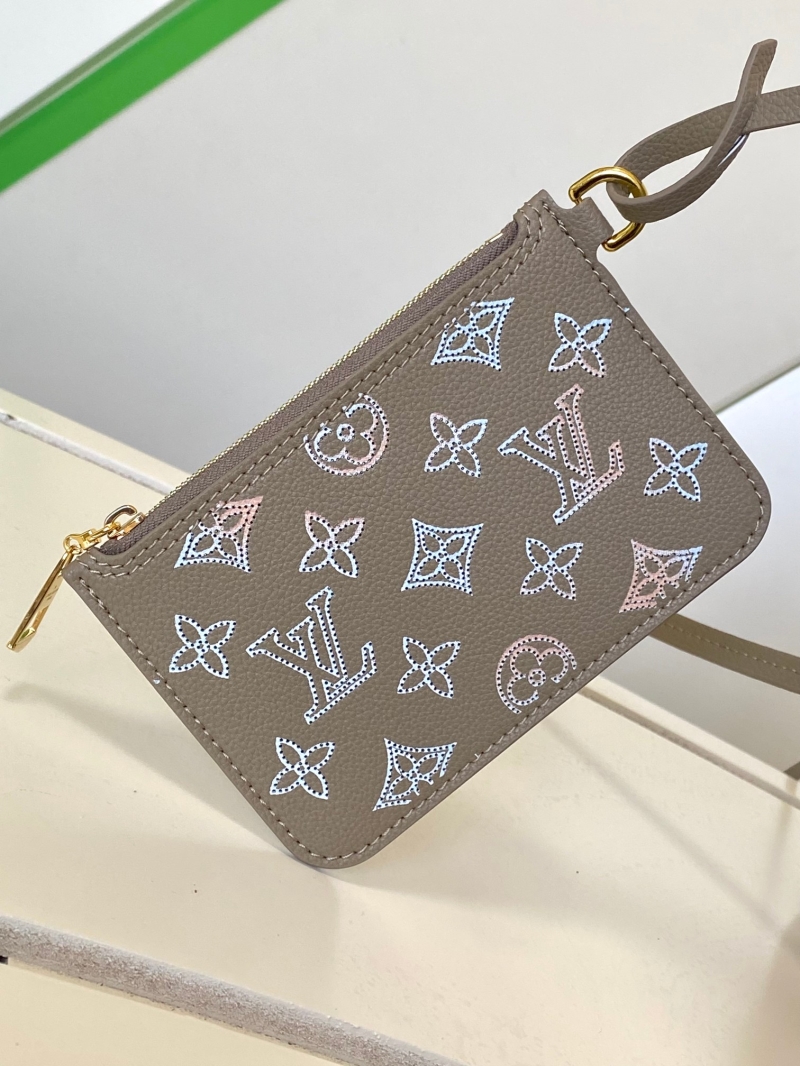 LV Shopping Bags